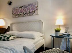 Bassein Court (D11), Apartment #556775381